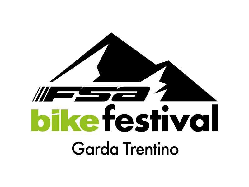 Bike Festival Garda Trentino 2019