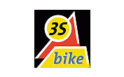 3S Bike