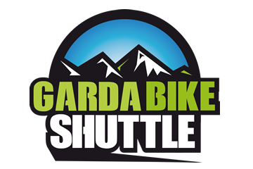 Garda Bike Shuttle Torbole