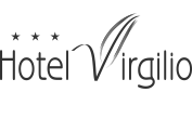 Hotel Virgilio